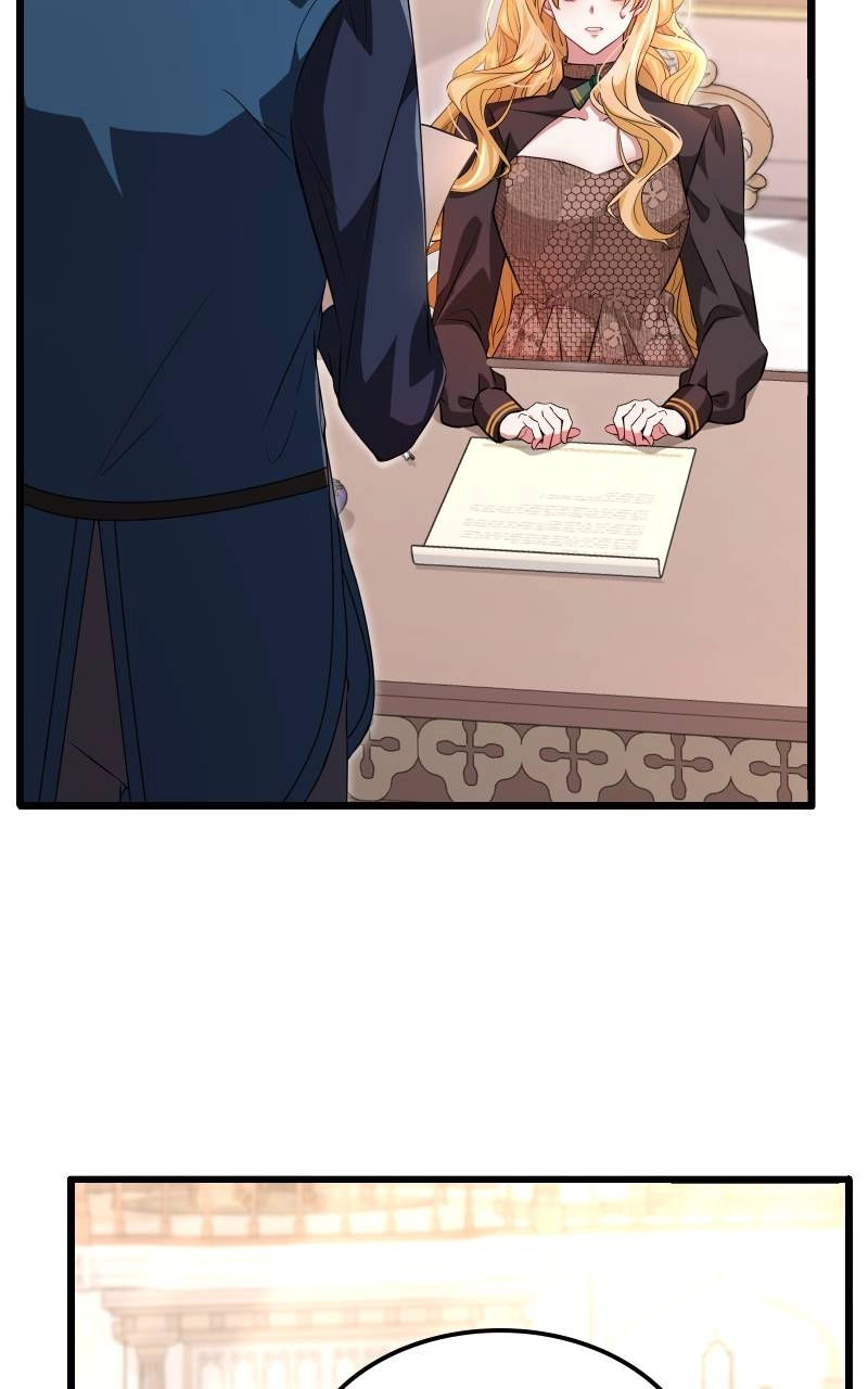 A Savage Proposal Chapter 2 Page 118