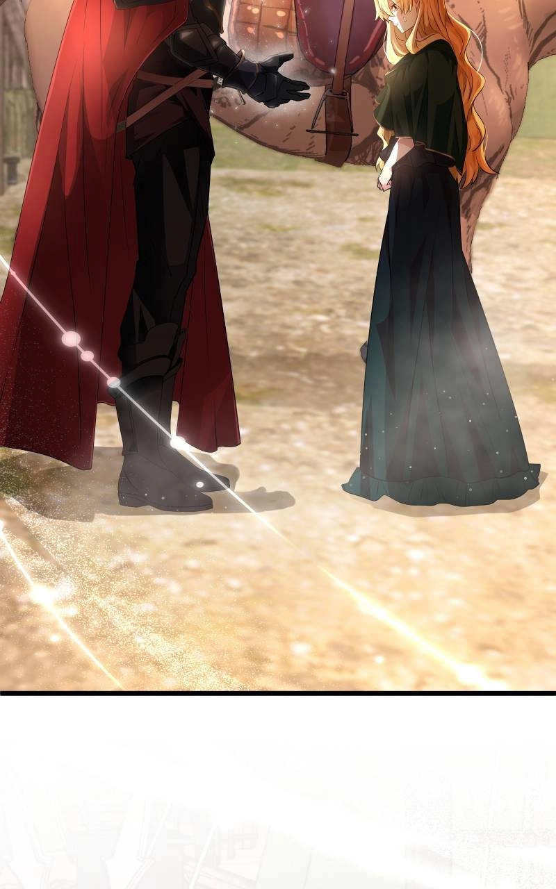 A Savage Proposal Chapter 2 Page 11