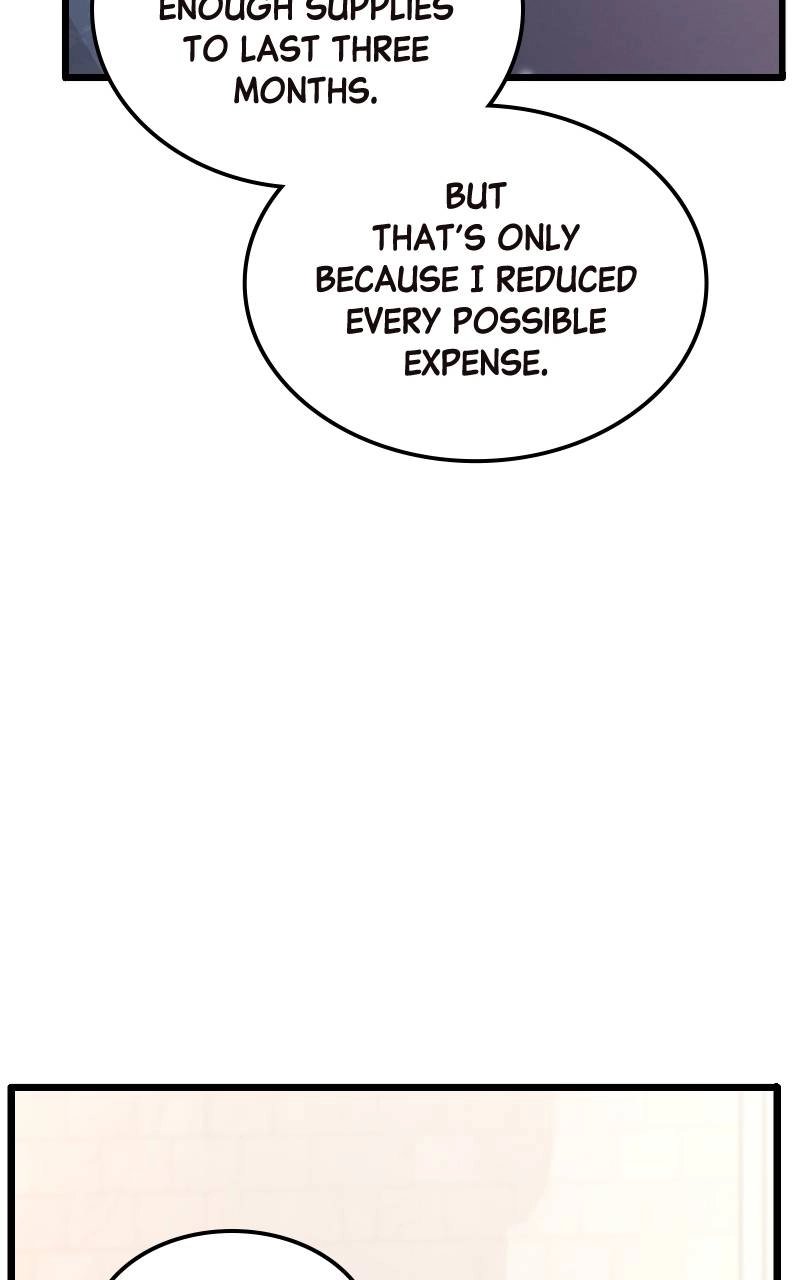 A Savage Proposal Chapter 2 Page 120
