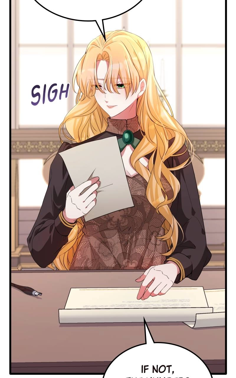 A Savage Proposal Chapter 2 Page 129