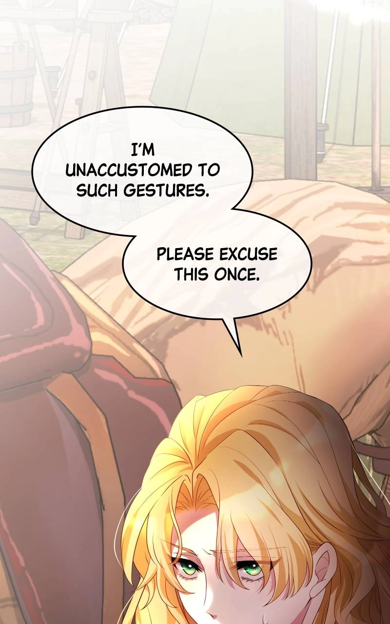A Savage Proposal Chapter 2 Page 12