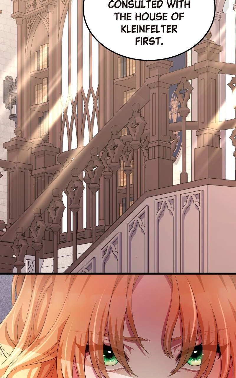 A Savage Proposal Chapter 2 Page 131