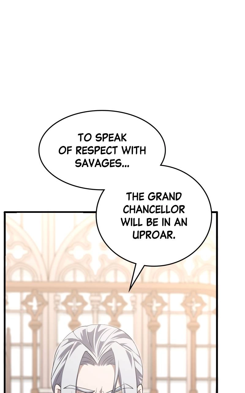 A Savage Proposal Chapter 2 Page 138