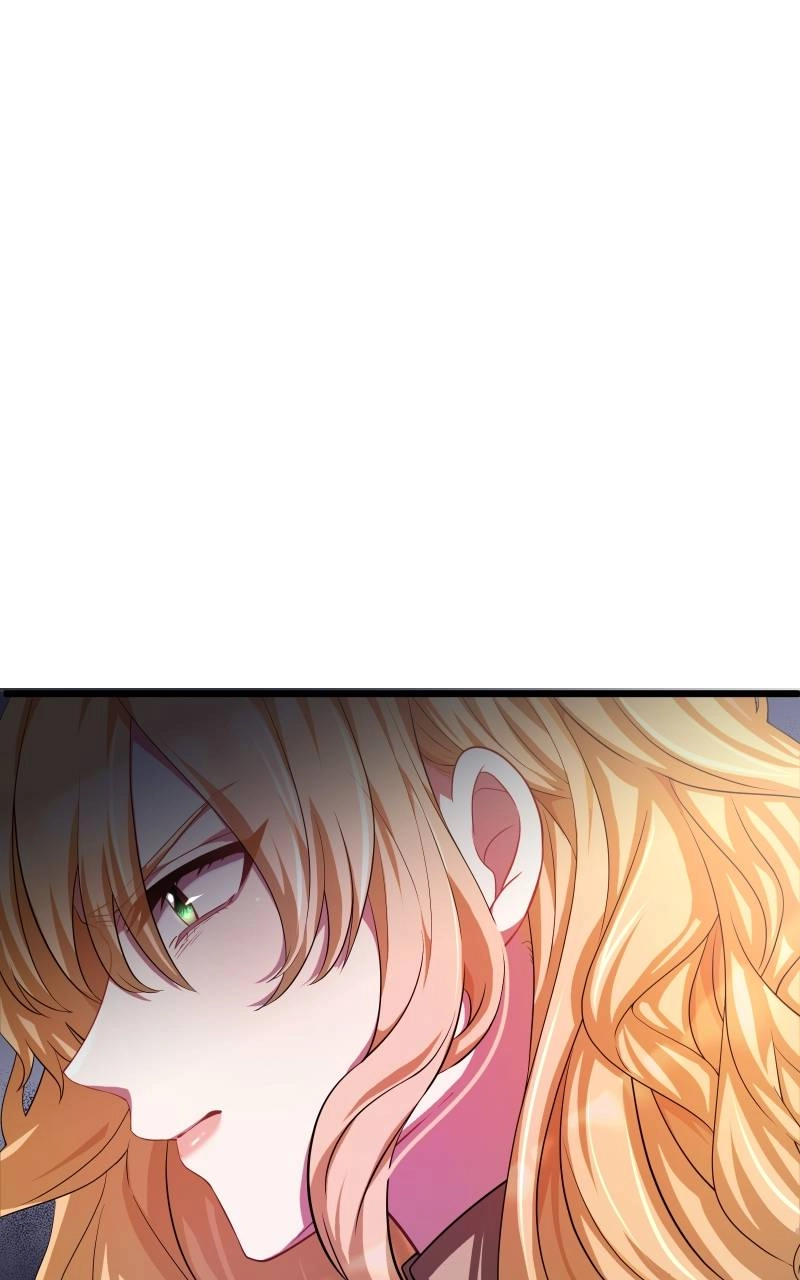A Savage Proposal Chapter 2 Page 140