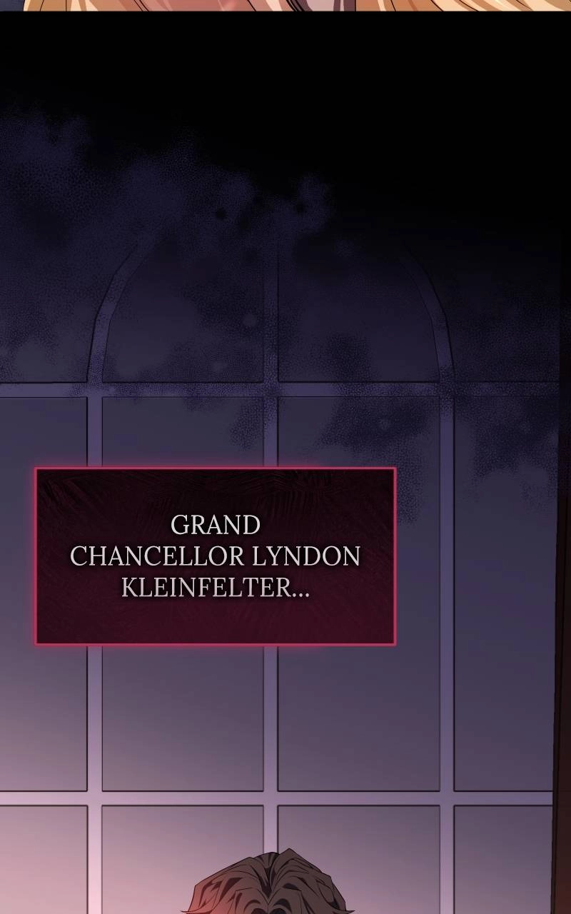 A Savage Proposal Chapter 2 Page 141