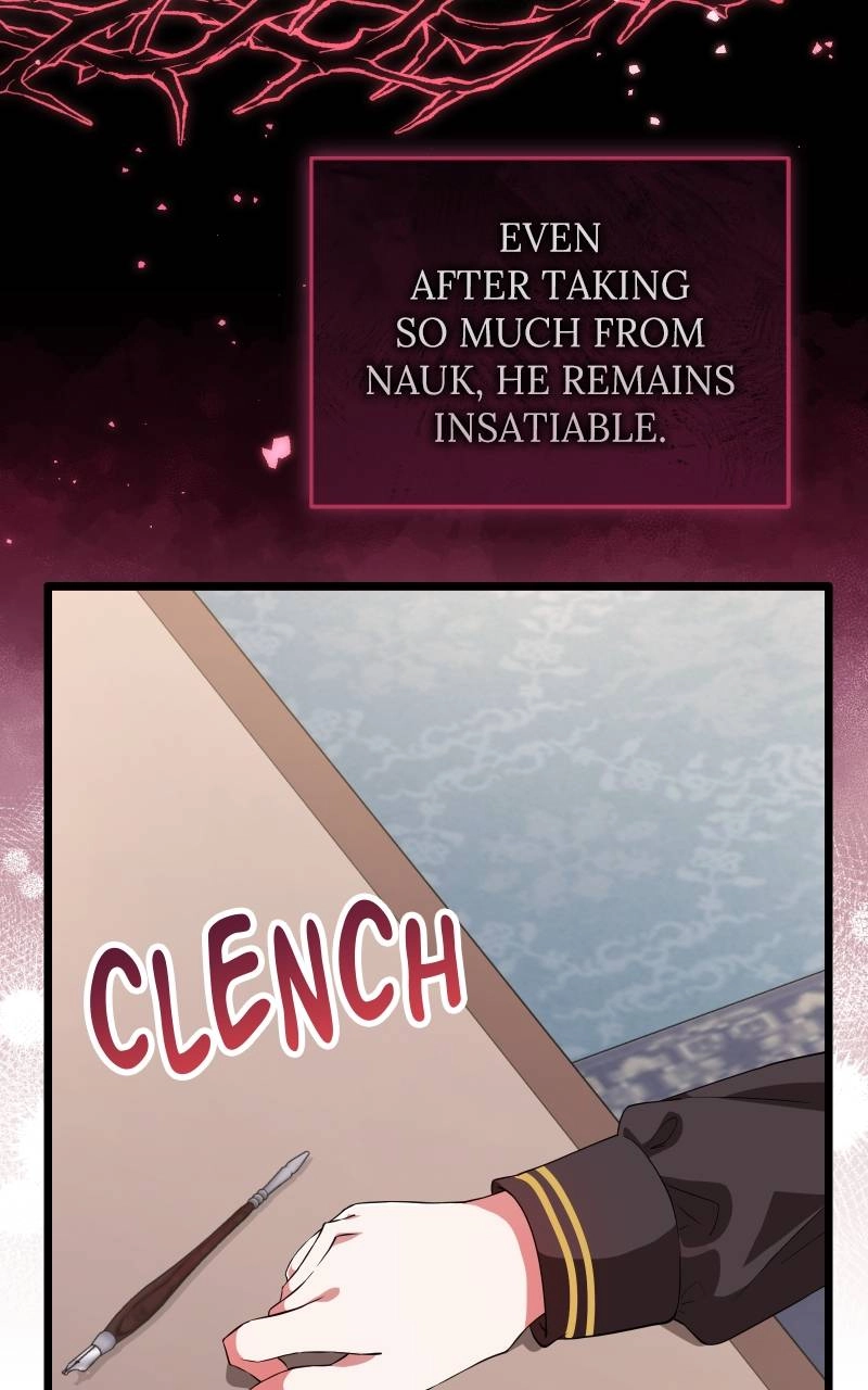 A Savage Proposal Chapter 2 Page 145