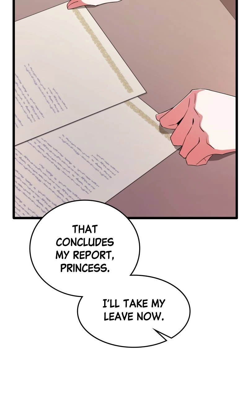 A Savage Proposal Chapter 2 Page 146