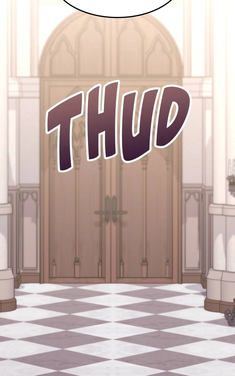 A Savage Proposal Chapter 2 Page 150