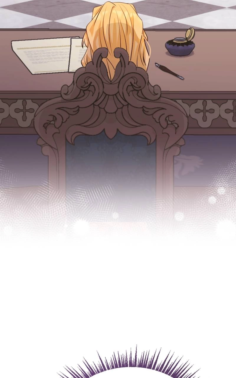 A Savage Proposal Chapter 2 Page 151