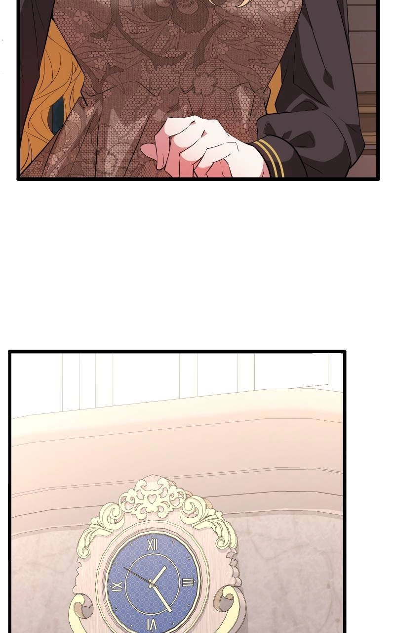 A Savage Proposal Chapter 2 Page 153