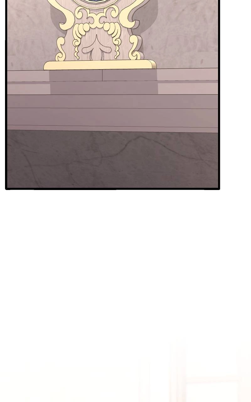 A Savage Proposal Chapter 2 Page 154