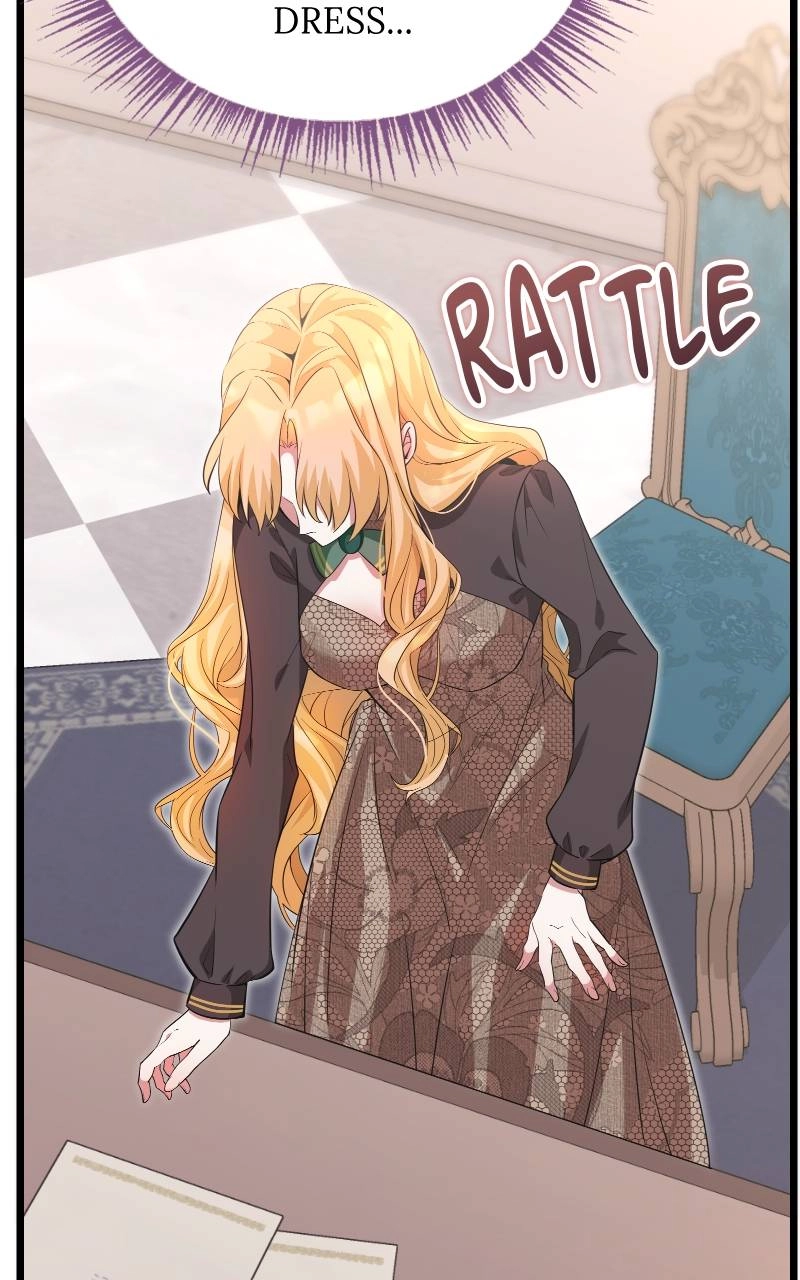 A Savage Proposal Chapter 2 Page 157