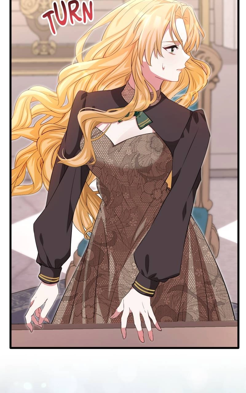 A Savage Proposal Chapter 2 Page 161