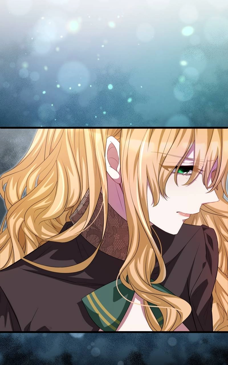 A Savage Proposal Chapter 2 Page 162