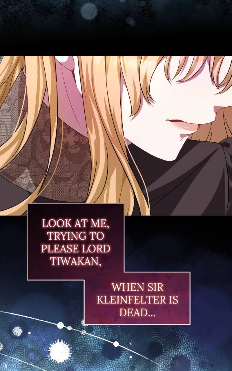 A Savage Proposal Chapter 2 Page 163