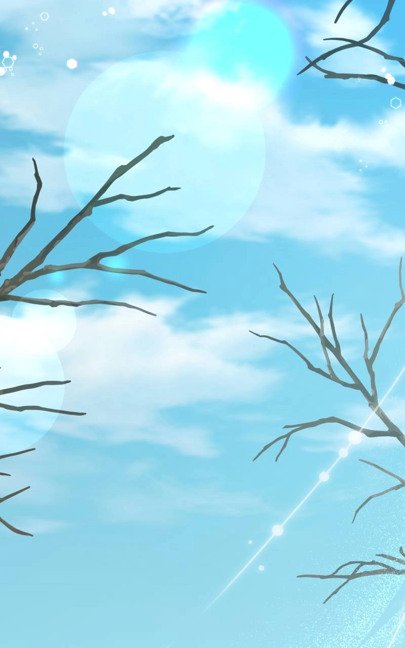 A Savage Proposal Chapter 2 Page 165