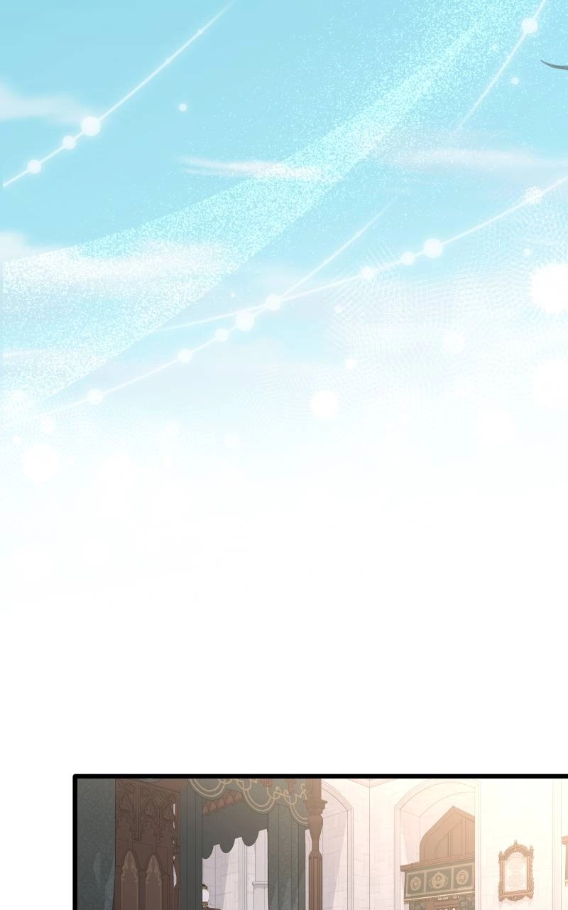 A Savage Proposal Chapter 2 Page 166