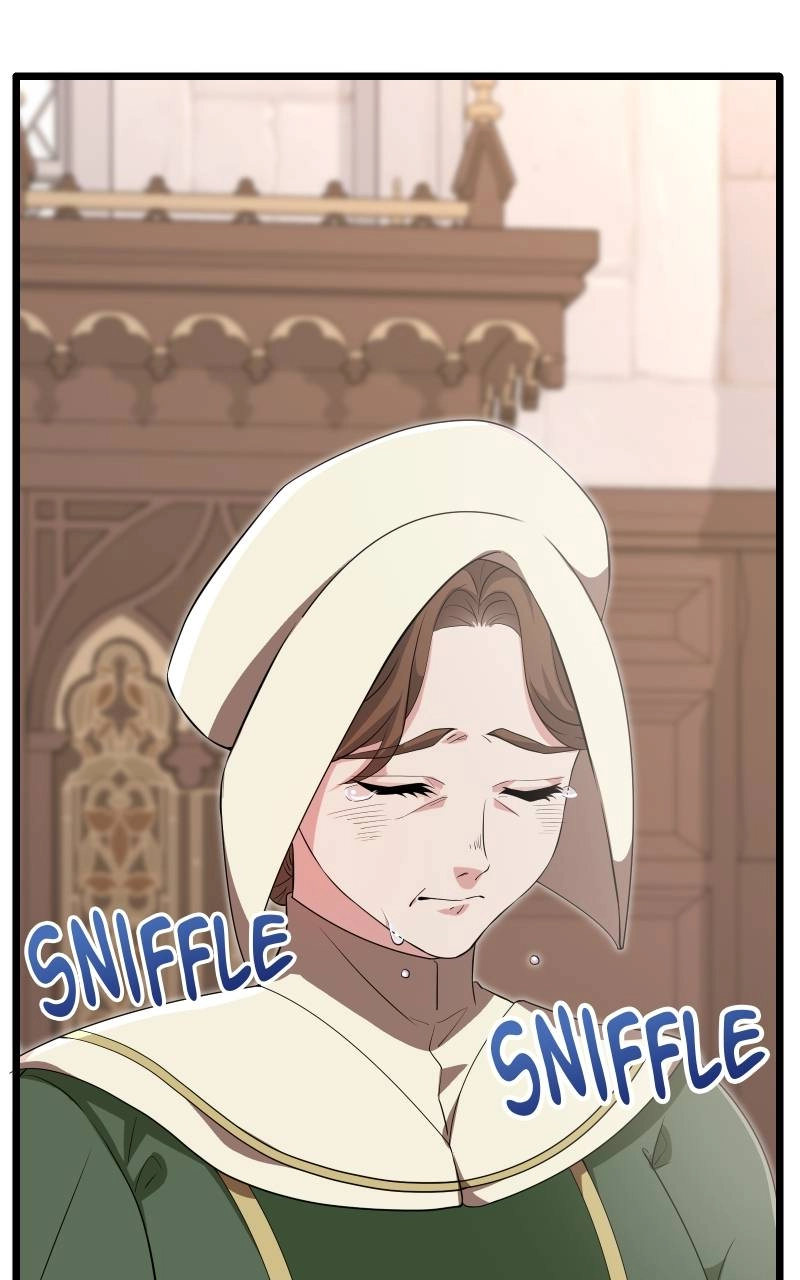 A Savage Proposal Chapter 2 Page 169
