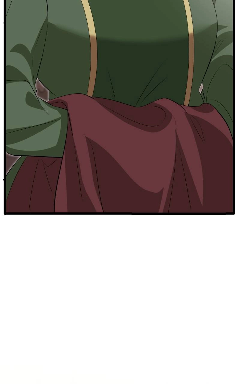 A Savage Proposal Chapter 2 Page 170