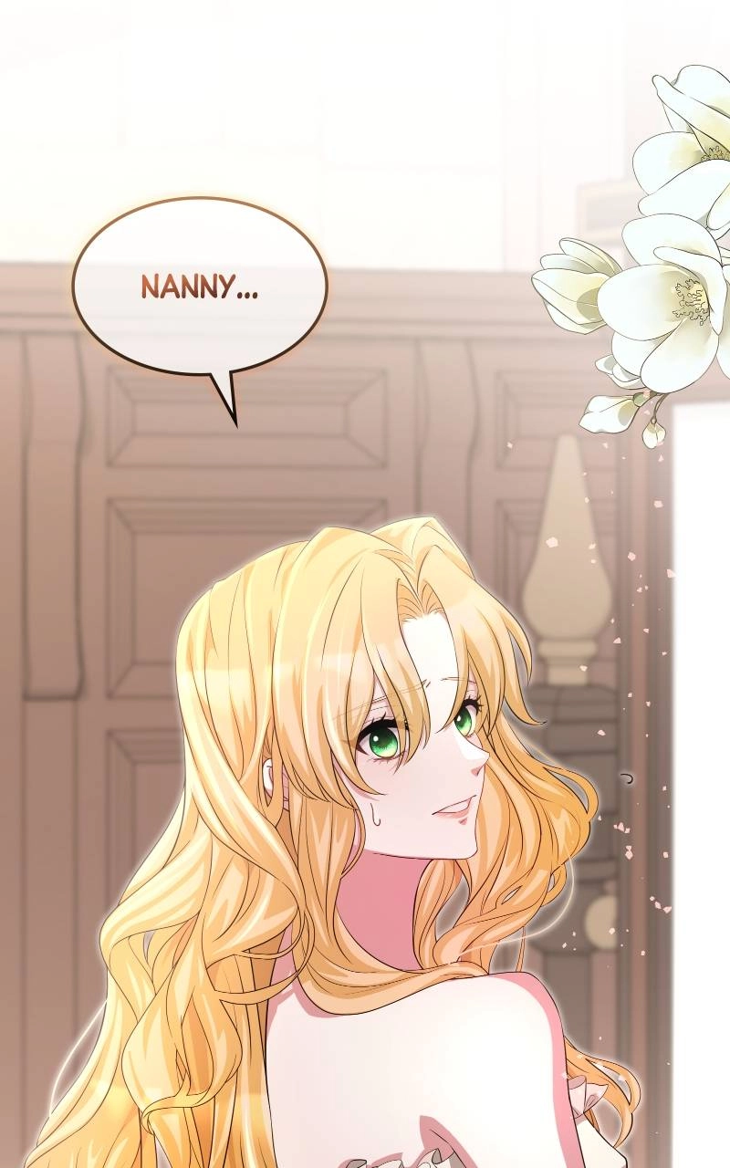 A Savage Proposal Chapter 2 Page 171