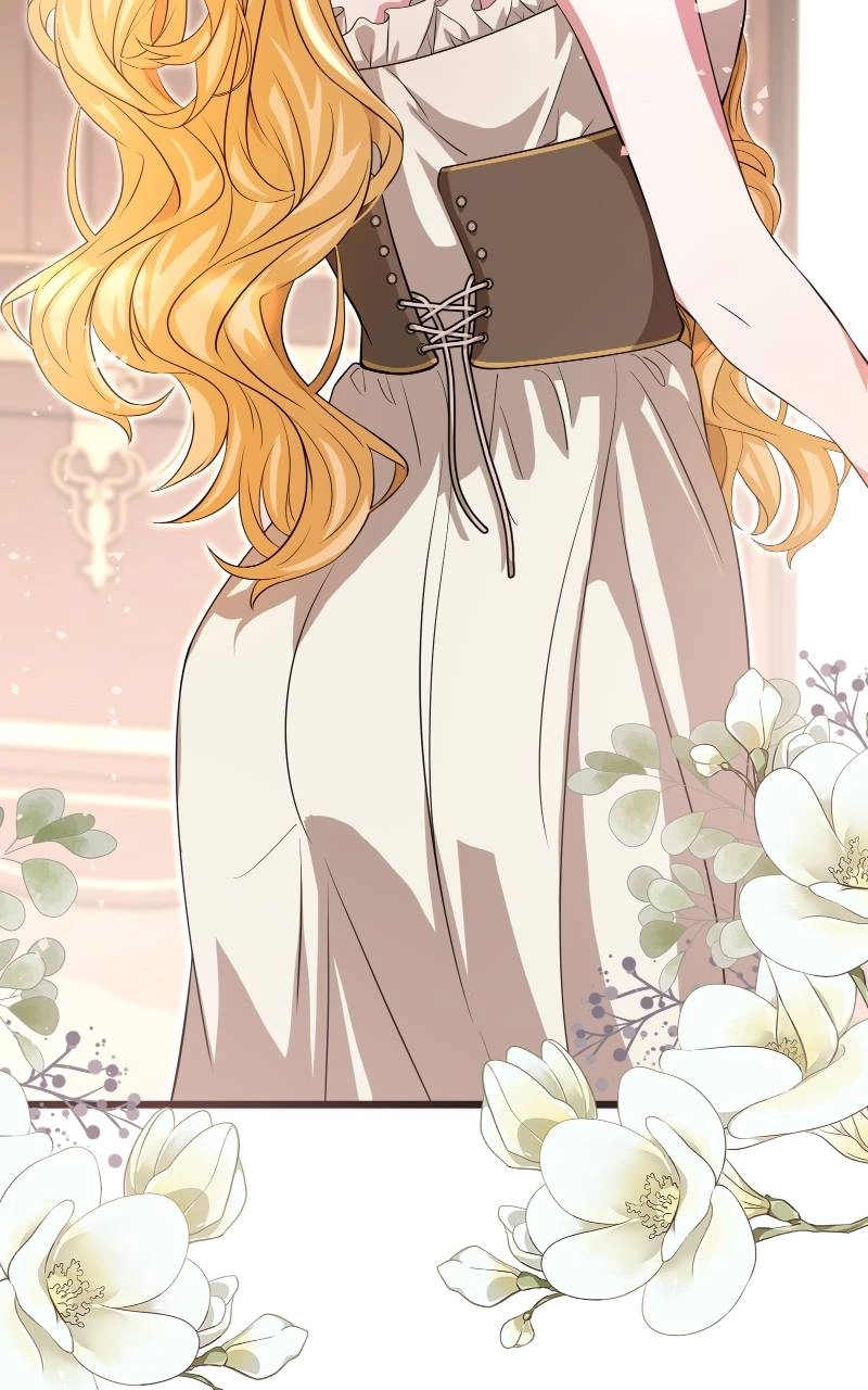 A Savage Proposal Chapter 2 Page 172