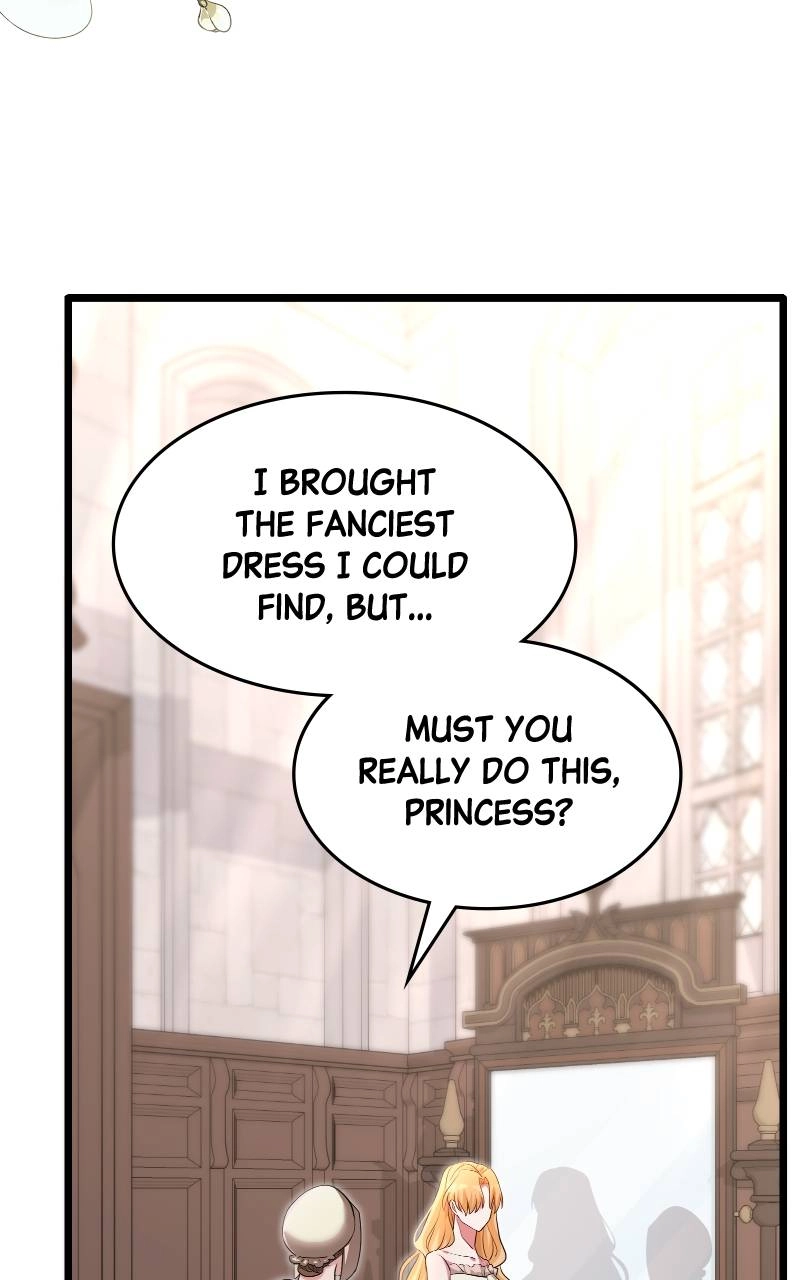 A Savage Proposal Chapter 2 Page 173
