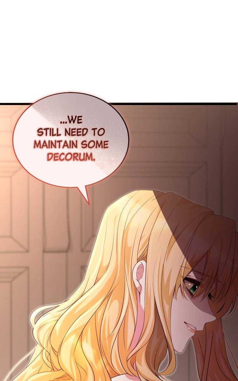A Savage Proposal Chapter 2 Page 175