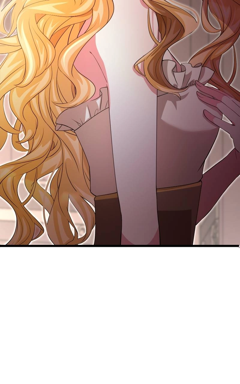 A Savage Proposal Chapter 2 Page 176