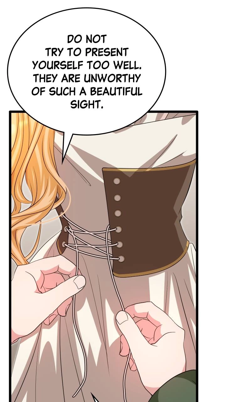 A Savage Proposal Chapter 2 Page 177
