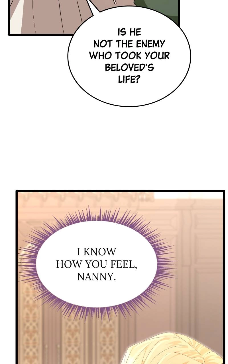 A Savage Proposal Chapter 2 Page 178