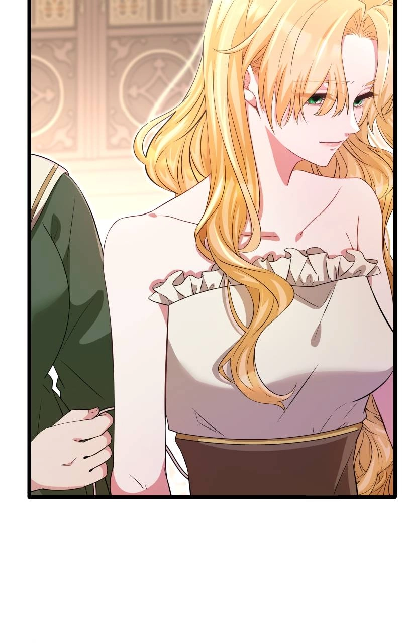 A Savage Proposal Chapter 2 Page 179