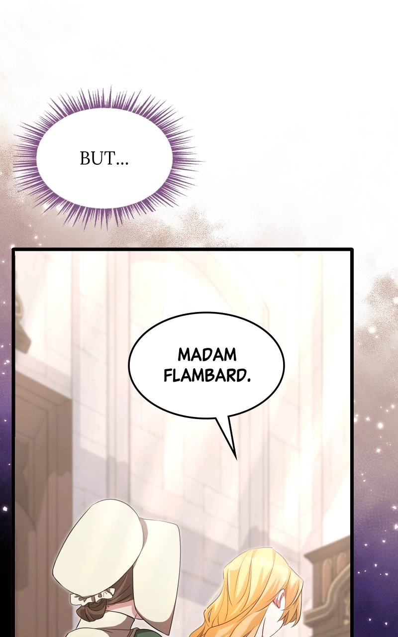 A Savage Proposal Chapter 2 Page 180