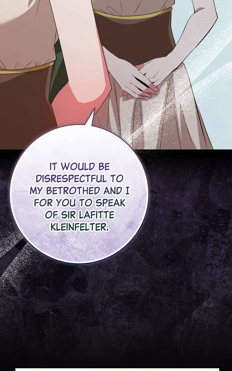 A Savage Proposal Chapter 2 Page 183