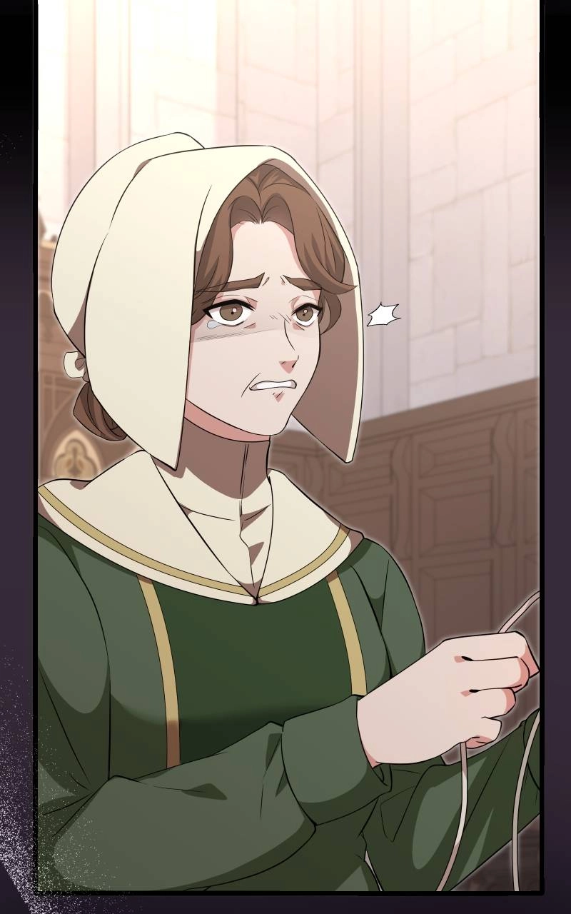 A Savage Proposal Chapter 2 Page 184