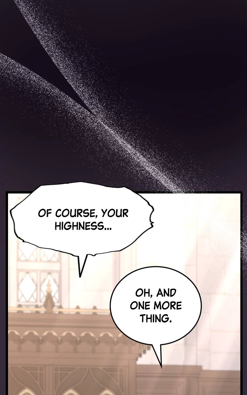 A Savage Proposal Chapter 2 Page 185