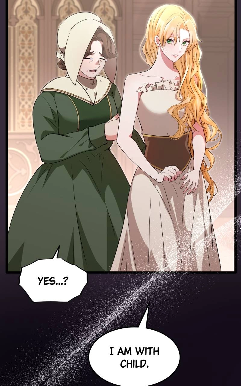 A Savage Proposal Chapter 2 Page 186