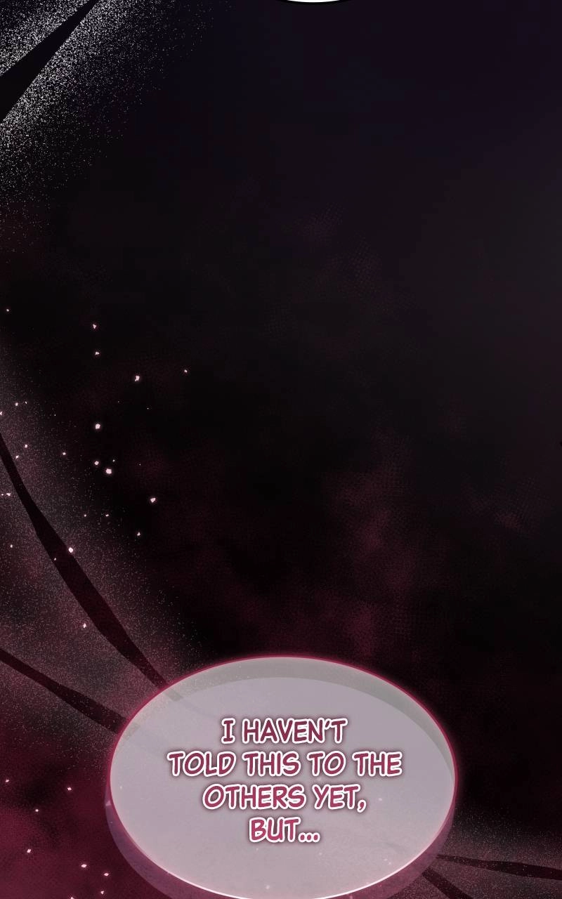 A Savage Proposal Chapter 2 Page 187