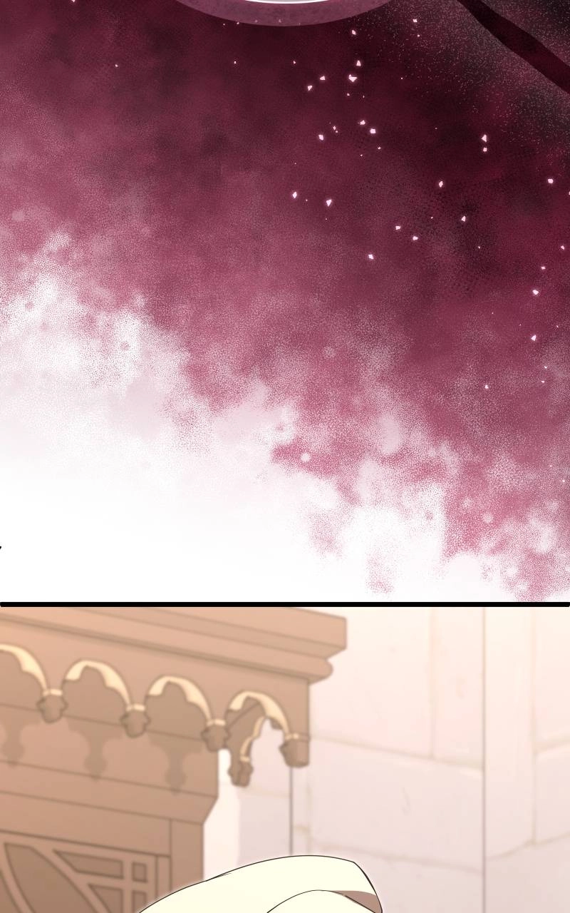 A Savage Proposal Chapter 2 Page 188
