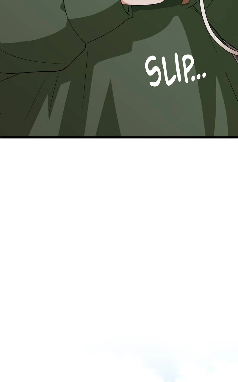 A Savage Proposal Chapter 2 Page 190