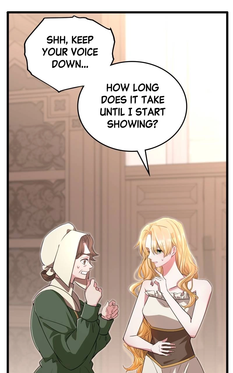 A Savage Proposal Chapter 2 Page 193