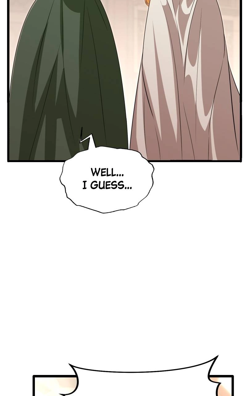 A Savage Proposal Chapter 2 Page 194