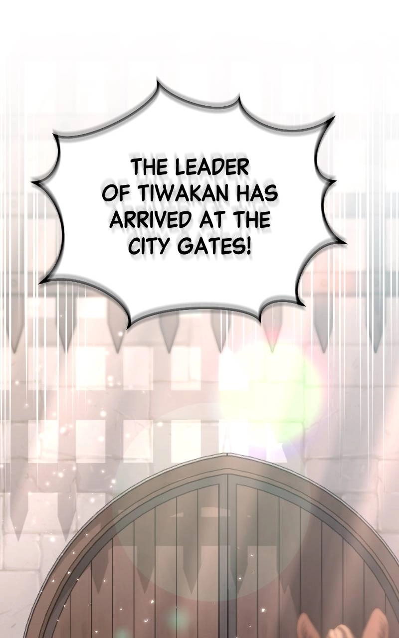 A Savage Proposal Chapter 2 Page 196
