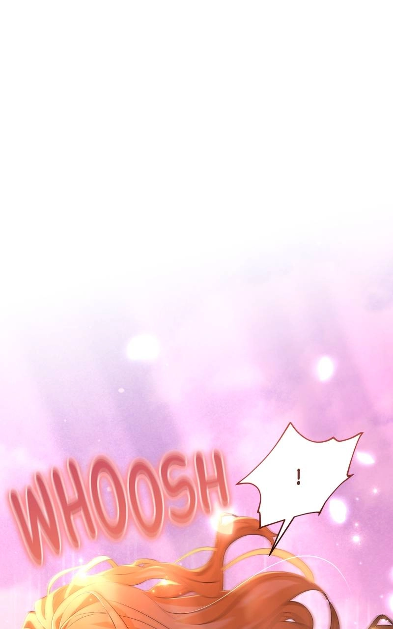 A Savage Proposal Chapter 2 Page 19