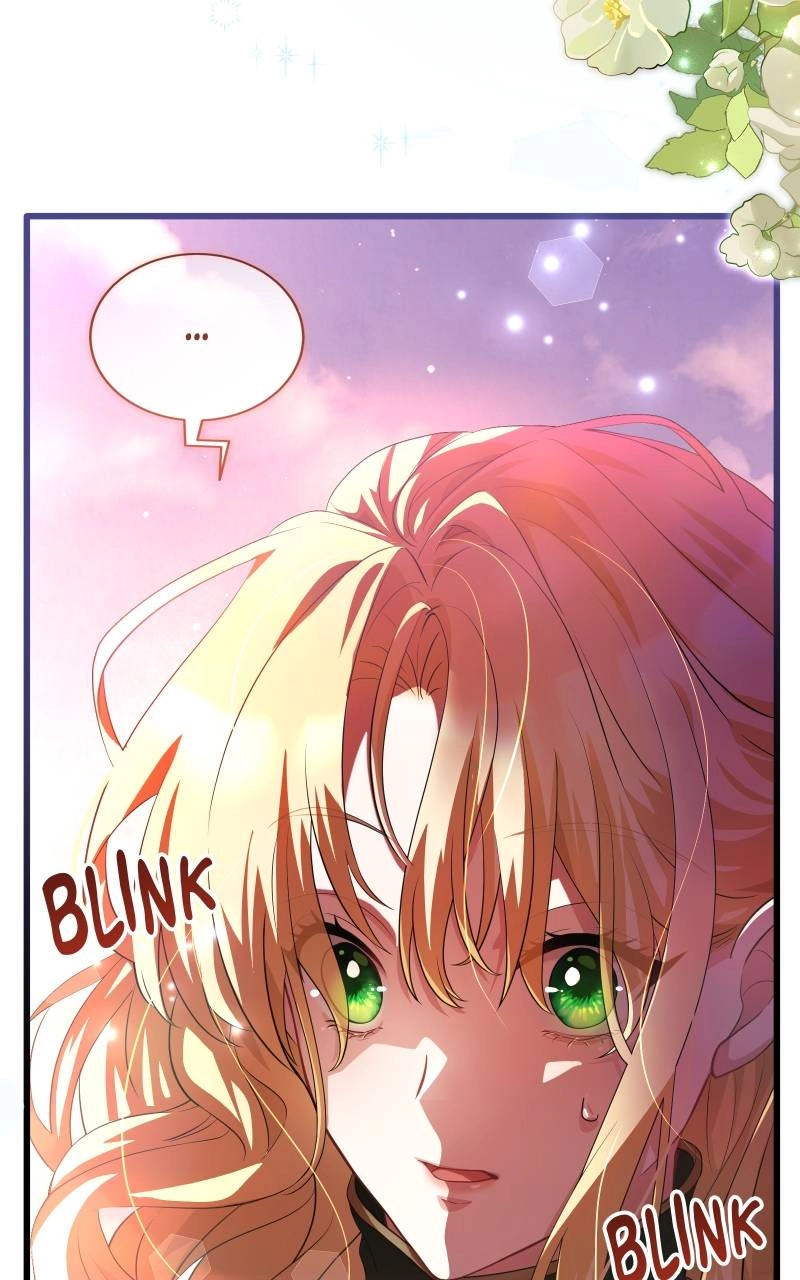 A Savage Proposal Chapter 2 Page 23