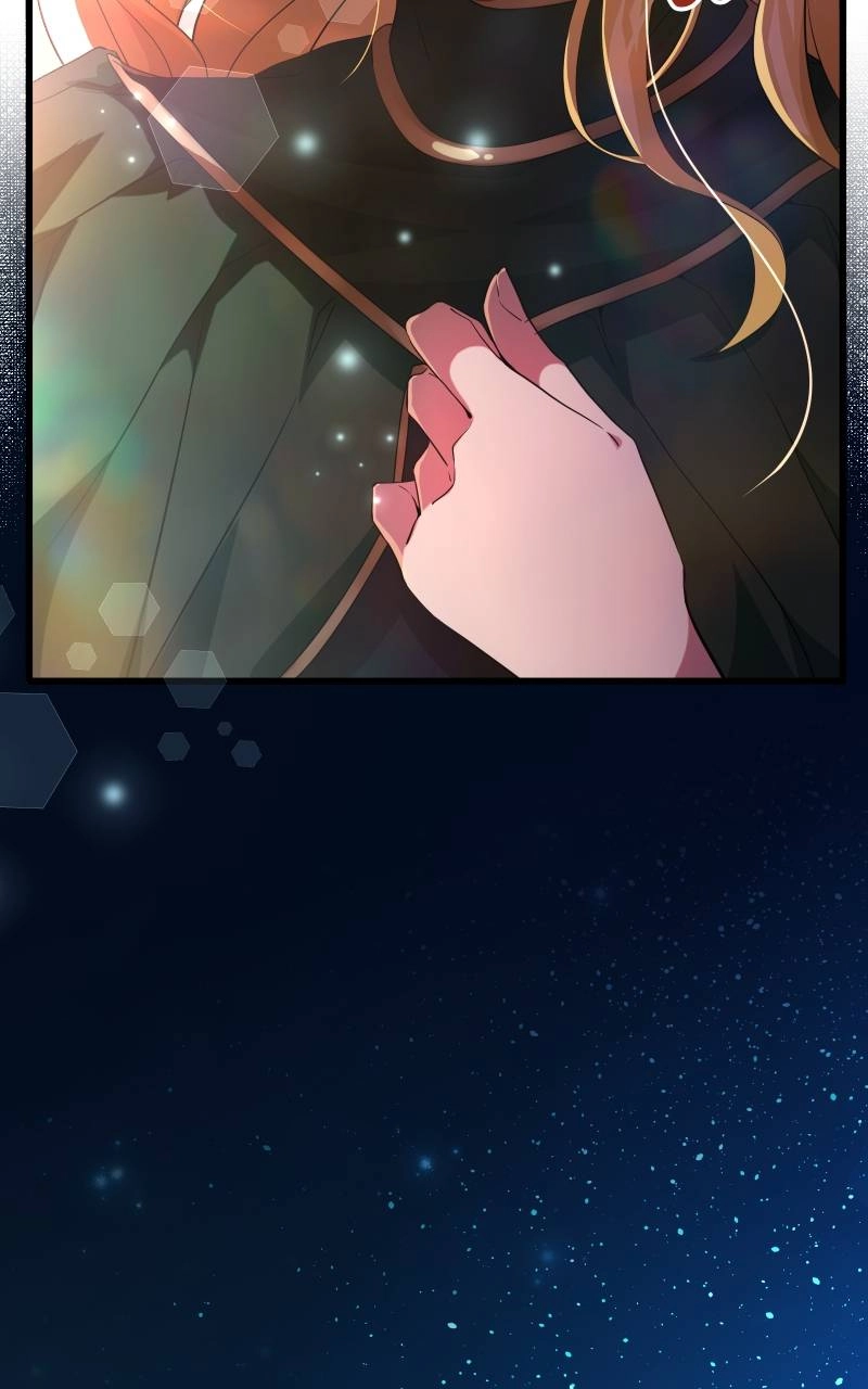 A Savage Proposal Chapter 2 Page 24