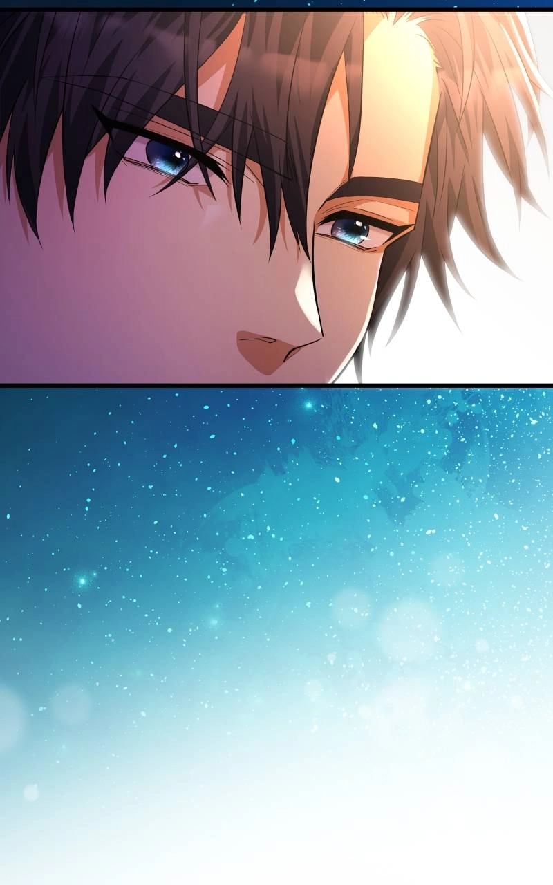 A Savage Proposal Chapter 2 Page 25