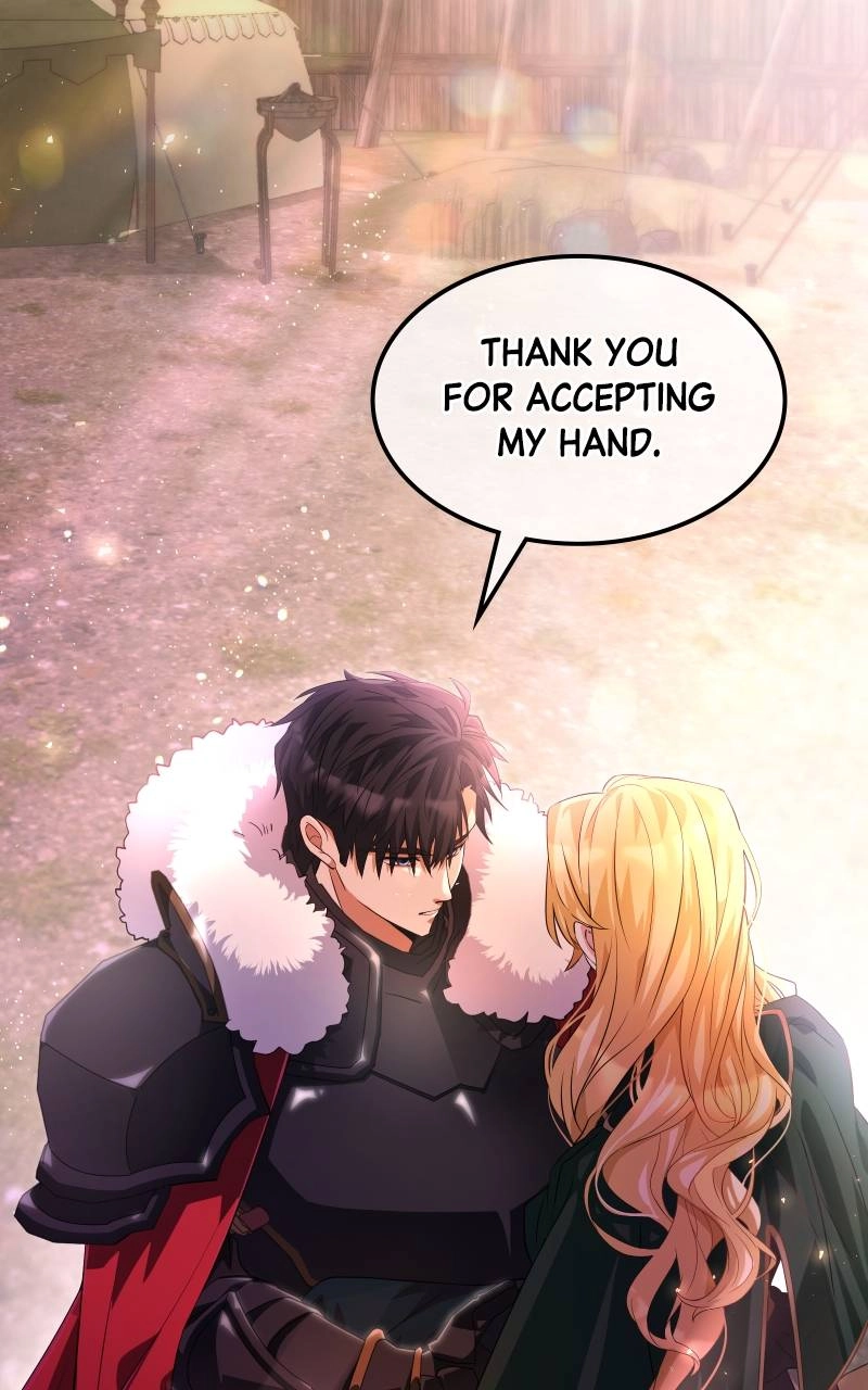 A Savage Proposal Chapter 2 Page 28