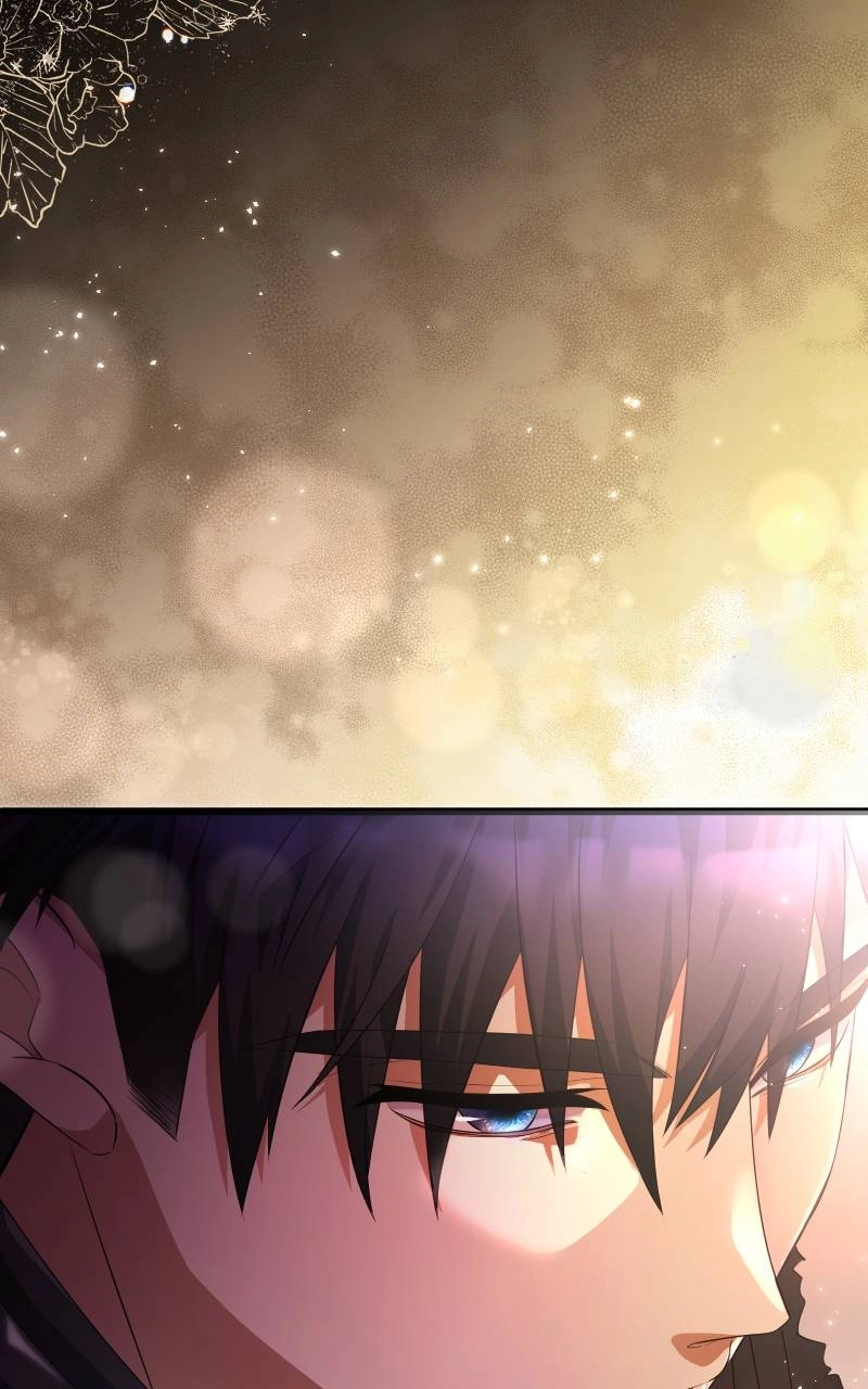 A Savage Proposal Chapter 2 Page 36