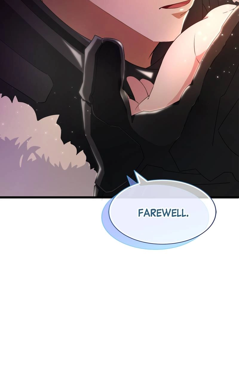 A Savage Proposal Chapter 2 Page 37