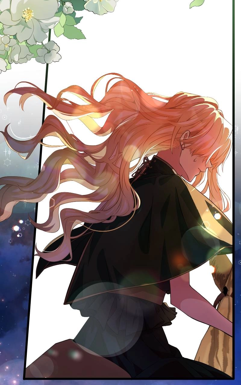 A Savage Proposal Chapter 2 Page 43